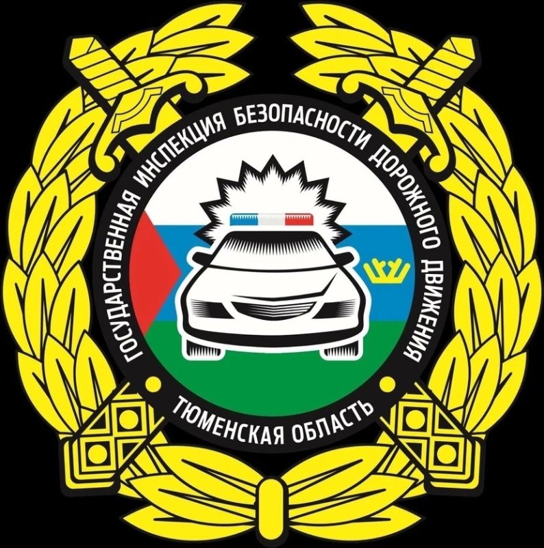 В Тюменской области в результате ДТП с вахтовым автобусом пострадали 11 человек