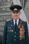 Максим Афанасьев: Сегодня юбилей у замечательного человека, большого патриота города - председателя Тюменского городского Совета ветеранов Всероссийской общественной организации ветеранов (пенсионеров) войны, труда...