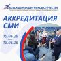 ���������� ������������ ��� �� ����� �������� ��� ���������� ���������