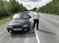 В ходе предварительного расследования установлено, что 32-летний житель Уватского округа, управляя автомобилем марки «ВАЗ – 21150» был остановлен сотрудниками Госавтоинспекции на 331 километре федеральной автодороги Тюмень -...