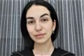 Тюменка стала амбассадором Всероссийского проекта "Центры компетенций"