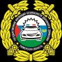В Тюменской области в результате ДТП с вахтовым автобусом пострадали 11 человек