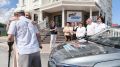 ���������� � ������ ����������� ������� �������� ����������� ������� �������� ������ ������ � ��������� ������� ����� "��������� ���������" 15 ����