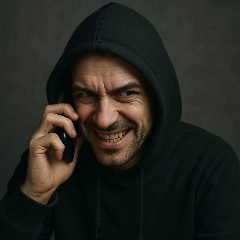 15 миллионов рублей за неделю: как мошенники обманывают тюменцев