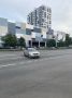 В центре Тюмени могут изменить движение на двух перекрестках