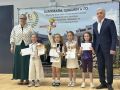 ���� ��������� ����������� � ������ �������������� �������