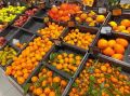 С начала года в Тюменской области цены и тарифы выросли на 2,2%