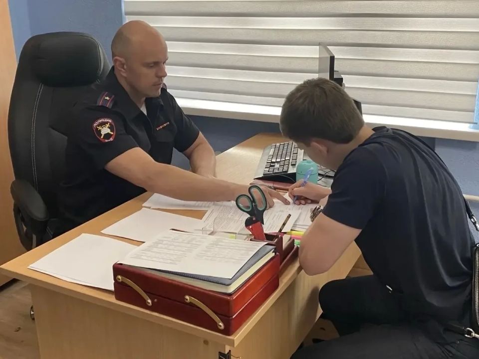 Еще двух участников свадебного кортежа наказали за нарушения ПДД Еще двух участников свадебного кортежа наказали за нарушения ПДД