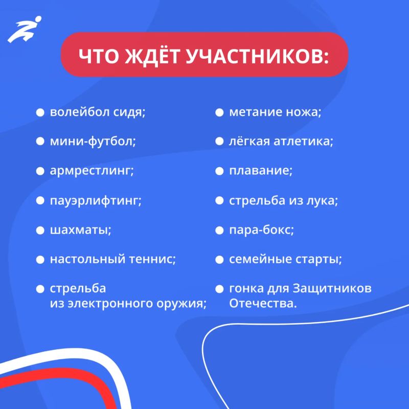 Сборная Тюменской области представит регион на II Кубке полпреда в УрФО для Защитников Отечества Сборная Тюменской области представит регион на II Кубке полпреда в УрФО для Защитников Отечества