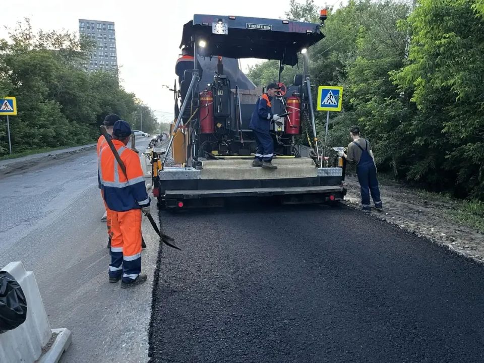 Эта дорога не только для вас, но и для дорожников… Эта дорога не только для вас, но и для дорожников…