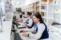 Почтовые сервисы для тюменских абитуриентов: как подать документы в учебное заведение
