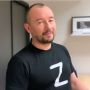 Артём Шейнин: И ещё один недавний разговор вспомнился мне сегодня после очередного прилета по очередному НПЗ