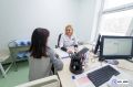 Александр Моор: Жители Тюменской области внесли больше 30 тысяч предложений в народную программу «Единой России»
