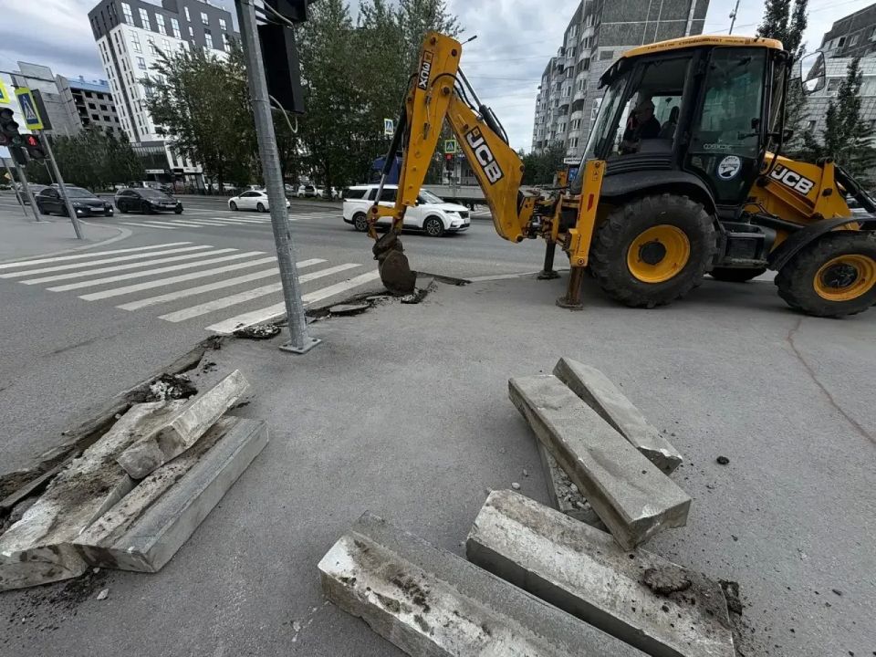 Эта дорога не только для вас, но и для дорожников… Эта дорога не только для вас, но и для дорожников…