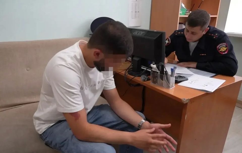 Еще двух участников свадебного кортежа наказали за нарушения ПДД Еще двух участников свадебного кортежа наказали за нарушения ПДД