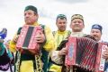 20 июня в парке «Заречный» пройдёт областной татарский праздник «Сабантуй2026»