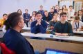 Тюменскую молодежь приглашают на конференцию «Менеджмент Будущего»-2026