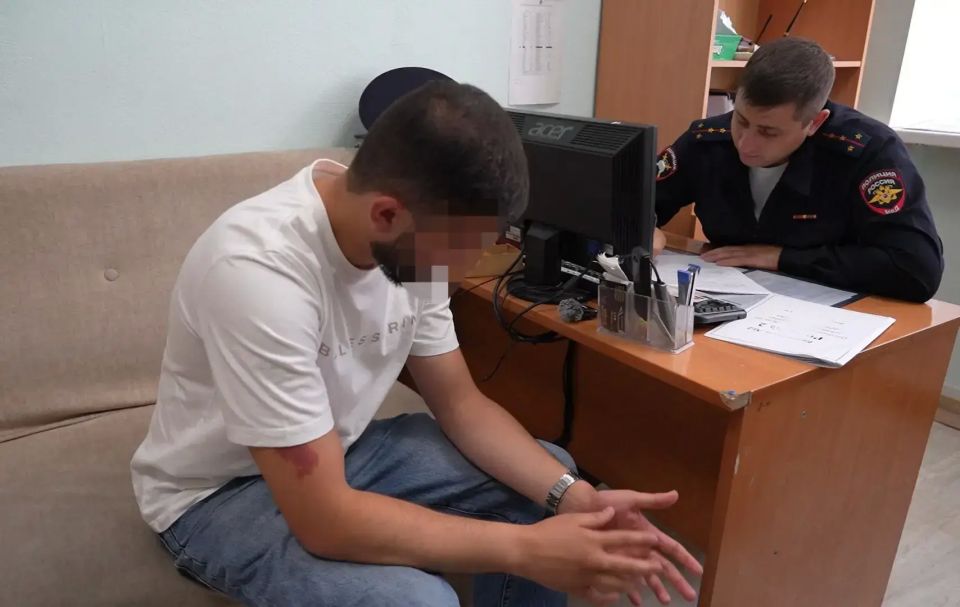Ещё два водителя свадебного кортежа в Тюмени заплатят штрафы Ещё два водителя свадебного кортежа в Тюмени заплатят штрафы