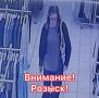 ���������� ������ ������� � 1 ���� ������ �� �. ������ ������������� �������� �������, ������� 14 ����, � �������� ���������, ������������� �� ��. ��������, �������� ����� ������� ��������, �����-������ � ������
