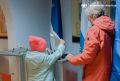 Почти 37 000 жителей Тюменской области впервые примут участие в едином голосовании