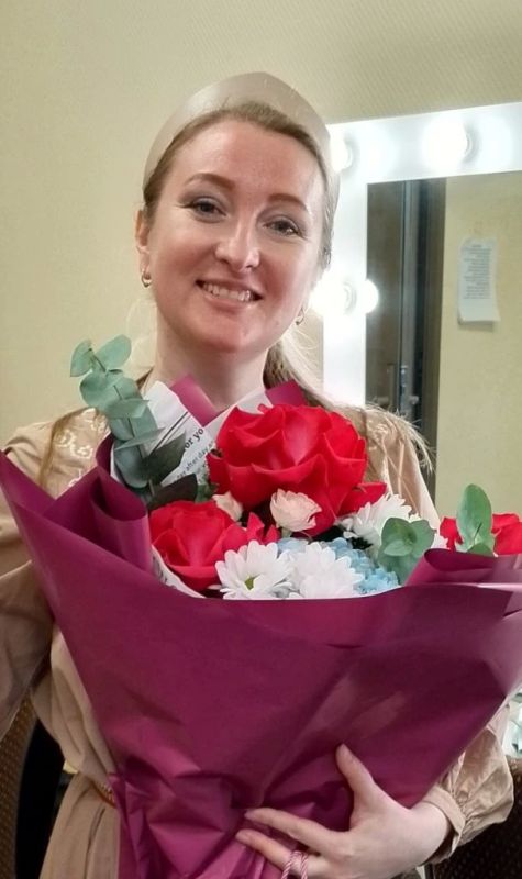 Подведены итоги региональных этапов Общероссийских конкурсов «Лучший преподаватель детской школы искусств» и «Лучшая детская школа искусств» Подведены итоги региональных этапов Общероссийских конкурсов «Лучший преподаватель детской школы искусств» и «Лучшая детская школа искусств»