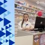 История успеха: как многодетная мама нашла работу благодаря нацпроекту «Кадры»