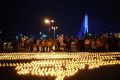 Молодежь Тюменской области примет участие в акциях «Огненные картины войны» и «Свеча Памяти»