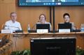 В ожидании перемен. На финансовом фронте ситуация не из лёгких