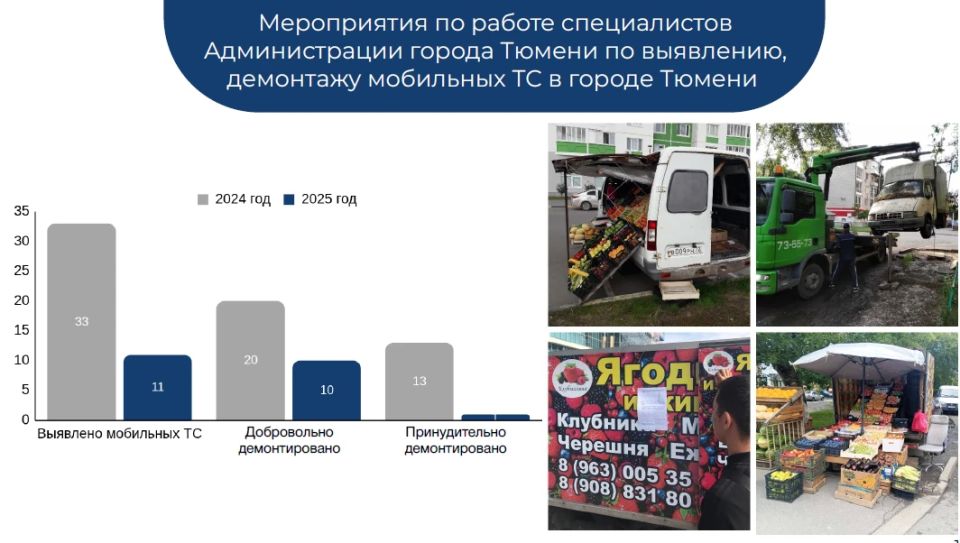 На повестке дня — профилактика правонарушений На повестке дня — профилактика правонарушений