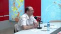 � ����� ����� ����� FM � ��������� �� ������������ ��������� �������� "������ �����"