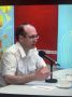 � ����� ����� ������ FM� ��������� ������� ����� � ����������� ���������� ���������������� ��������� ������� ������� ��������