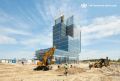 ������ ������ ���������� ������� ����� ����� ��� �� 90%