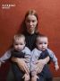 Сирота с двумя детьми 5 лет ждёт жилья, обещанного по закону