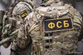ФСБ поймала диверсантов в трех регионах России