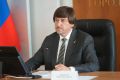 На повестке дня — профилактика правонарушений