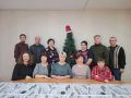 Союз журналистов России отметил наградами два проекта из Тюменской области