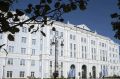 При поддержке губернатора и правительства региона в Тюменском государственном университете формируется экосистема стратегических партнерств