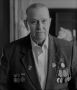 16 июня 2026 года в возрасте 80 лет ушел из жизни Верховцев Николай Иванович