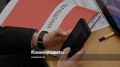 Жителям Ямала ограничили обращения к депутатам заксобрания через соцсети