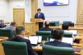 Максим Афанасьев: С 2021 года Тюмень успешно реализует проекты КРТ
