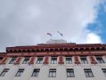 В Тюменской области запретили продавать бензин детям