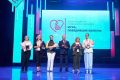������ �������: � ���������� ��� ������������ ��������� �� ������ ����������� �������� � ������� ������ �������� ������� ���, ��� ��������� ��������� � �������� ������� ����