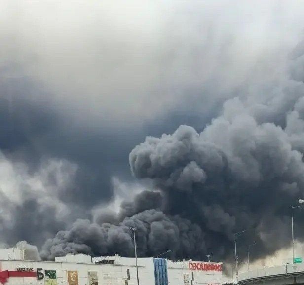 Жителей Москвы и Подмосковья просят не выходить на улицу без острой необходимости Жителей Москвы и Подмосковья просят не выходить на улицу без острой необходимости