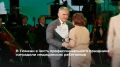 � ������ � ���������� ����������������� ��������� ��������� ����������� ����������