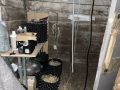 � ������ ����������-���������������� �������� ���� ���������� ������ ������� ���� �������� �� ���������� � ���������� ������� ���������� ��������� ����� �������� ���������� 1985 ���� ��������