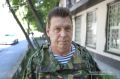 Афганец из Казанского округа создал фестиваль, который стал известен по всей стране