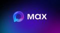 Функционал национального мессенджера «МАКС» для жителей Тюменской области продолжает расширяться