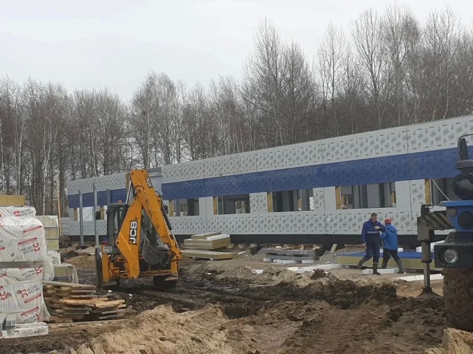 Сердечно поздравляю Владимира Владимировича Мазура с юбилеем! Сердечно поздравляю Владимира Владимировича Мазура с юбилеем!