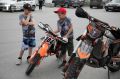 В Тюменской области подросткам запретят покупать бензин с 2027 года