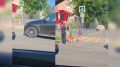 � ������ ����� 18 ���� 2026 ���� � ������ ������ �������� ��������� ���������� ���� �������� �������� �� ������������� ����������